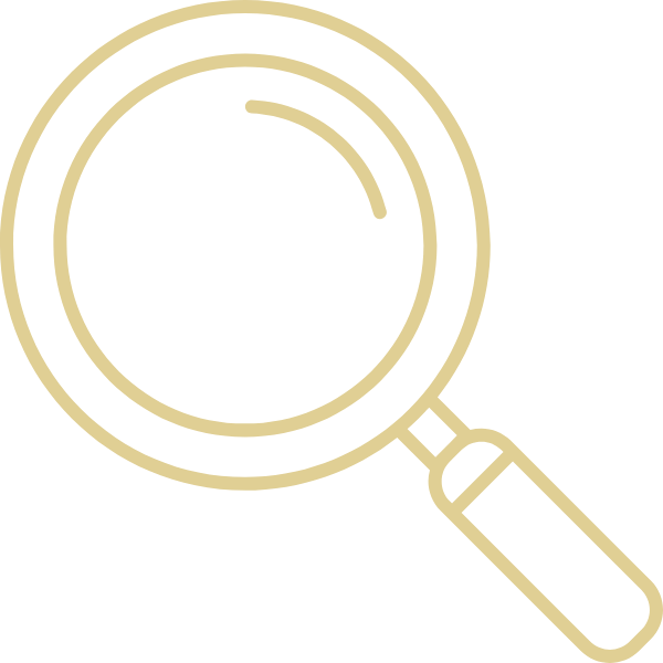 Discover New Treatment Opportunities