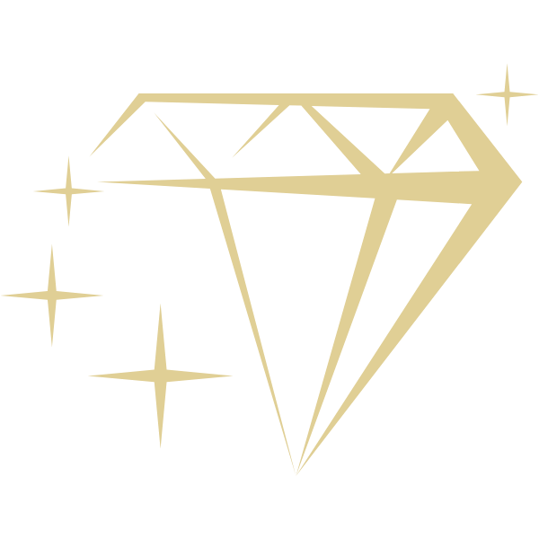 A collection of Elite Courses