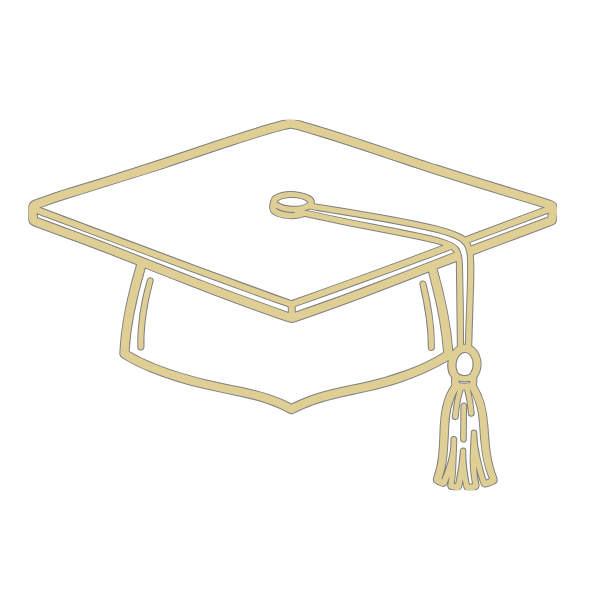 Higher-Level Qualifications