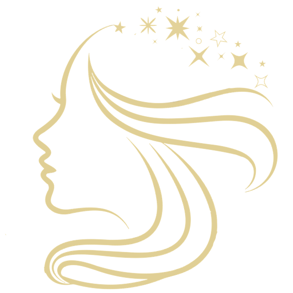 Start offering beauty treatments professionally