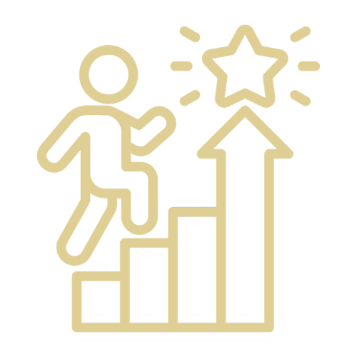 Continue Your Professional Development