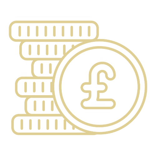 Increase Your Earning Potential